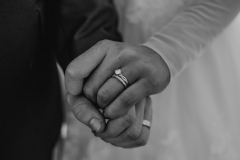 NURNAV-BODA-11