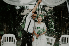 NURNAV-BODA-12