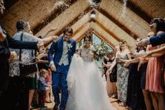 NURNAV-BODA-13