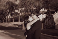 NURNAV-BODA-18