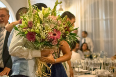 NURNAV-BODA-19