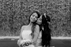 NURNAV-BODA-2