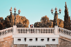 NURNAV-BODA-21