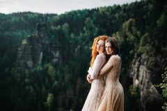 NURNAV-BODA-22
