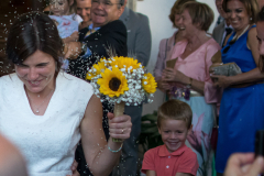NURNAV-BODA-3