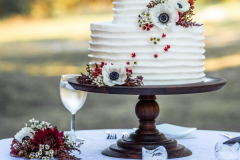 NURNAV-BODA-4