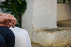 NURNAV-BODA-5