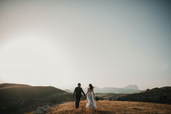 NURNAV-BODA-6